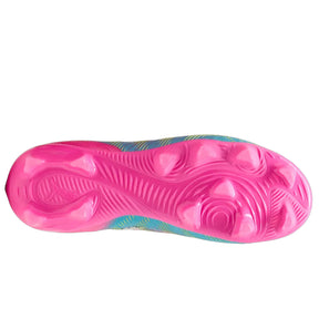 Scarpe bambino Future 9 Match FG/AG