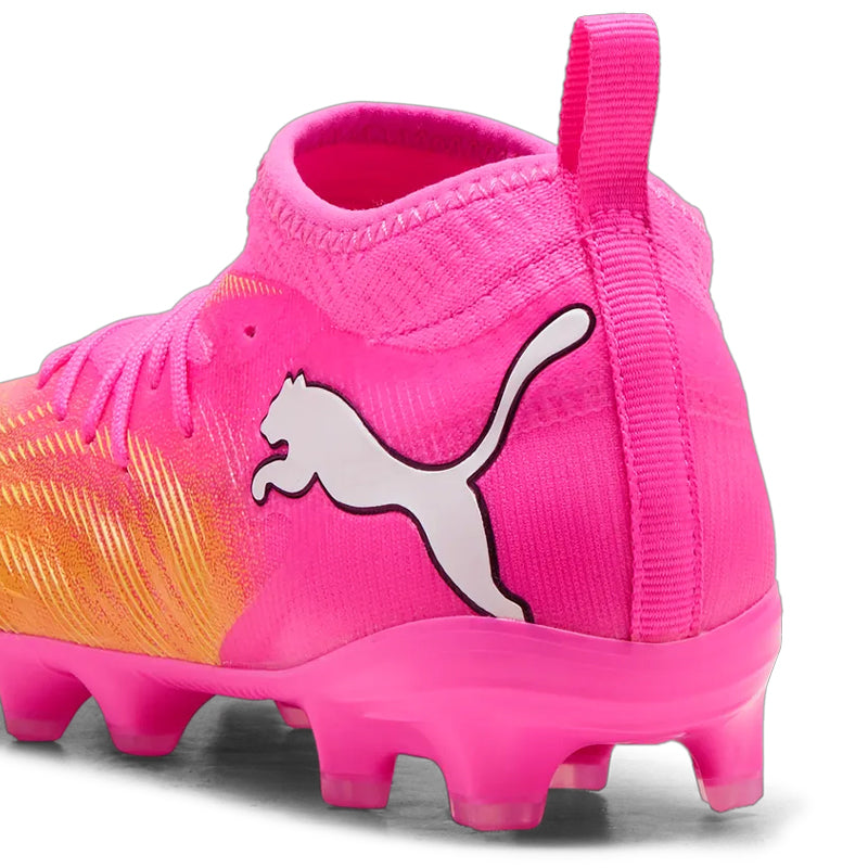 Scarpe bambino Future 9 Match FG/AG