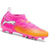 Scarpe bambino Future 9 Match FG/AG