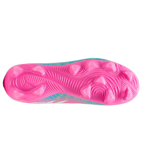 Scarpe bambino Future 9 Play FG/AG
