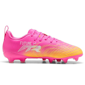 Scarpe bambino Future 9 Play FG/AG