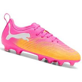 Scarpe bambino Future 9 Play FG/AG