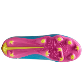 Scarpe bambino Ultra 6 Play FG/AG