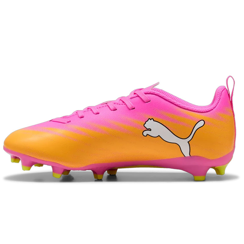 Scarpe bambino Ultra 6 Play FG/AG