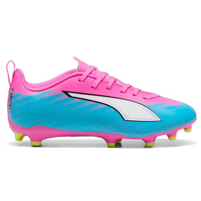 Scarpe bambino Ultra 6 Play FG/AG