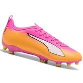 Scarpe bambino Ultra 6 Play FG/AG