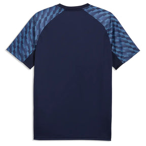 Maglia uomo TeamLiga26