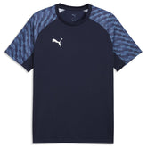 Maglia uomo TeamLiga26
