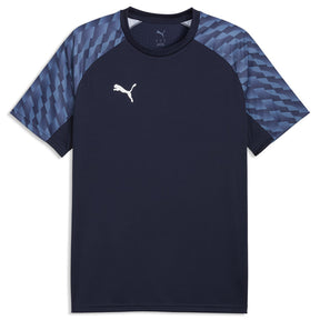 Maglia uomo TeamLiga26