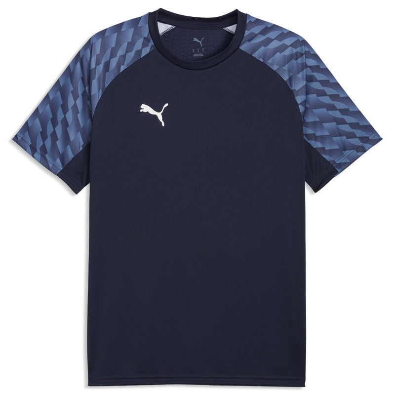 Maglia uomo TeamLiga26