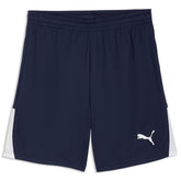 Pantaloncino uomo TeamLiga26