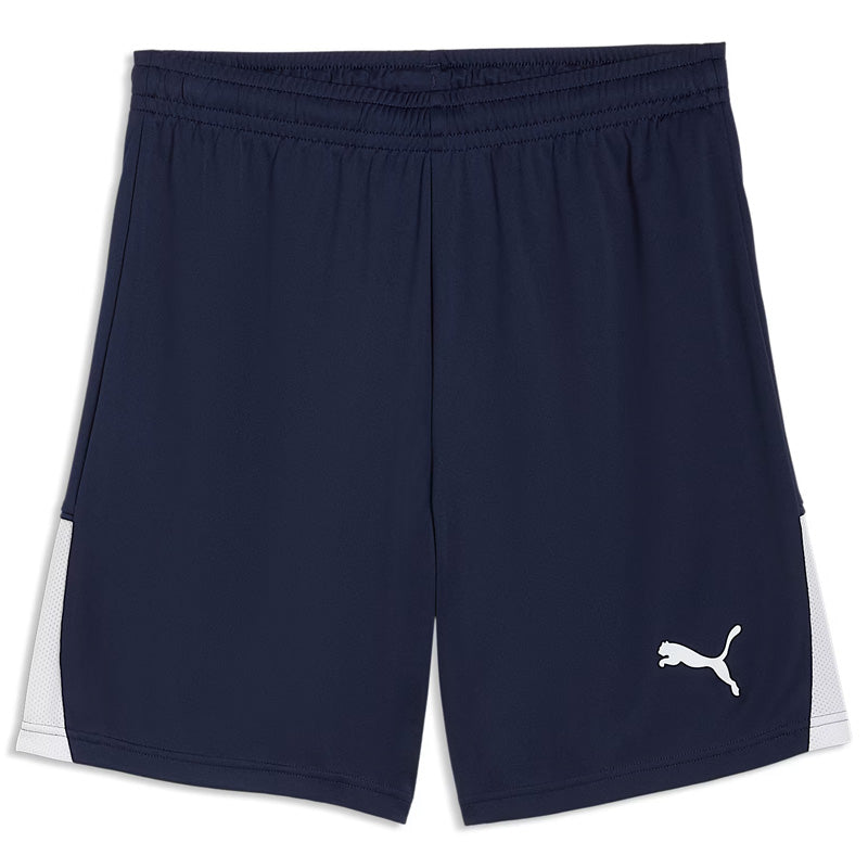 Pantaloncino uomo TeamLiga26