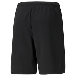 Pantaloncino uomo TeamRise