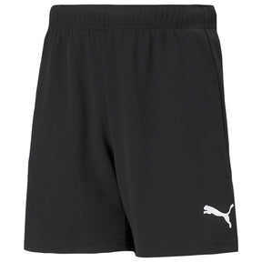 Pantaloncino bambino TeamRise