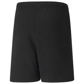 Pantaloncino bambino TeamRise
