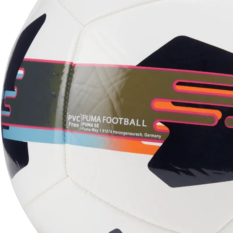 Pallone Orbita 7 MS