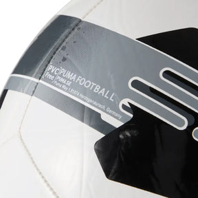 Pallone Orbita 7 MS
