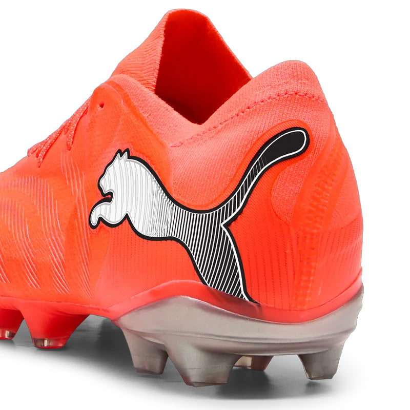 Scarpe uomo Future 9 Fusion FG/AG