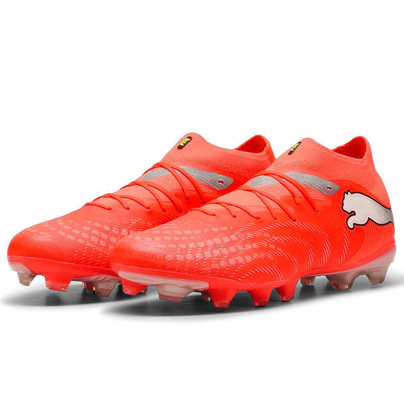 Scarpe uomo Future 9 Pro FG/AG