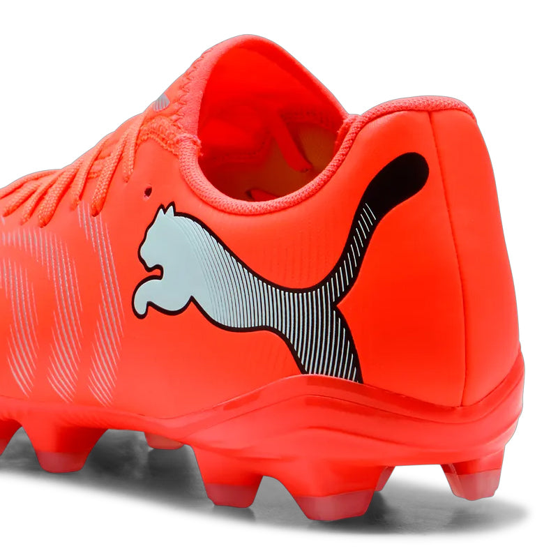 Scarpe uomo Future 9 Play FG/AG