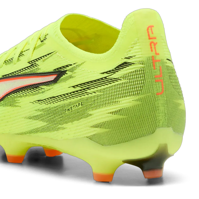 Scarpe uomo Ultra 6 Pro FG