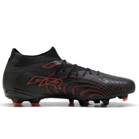 Scarpe uomo Future 9 Match FG/AG