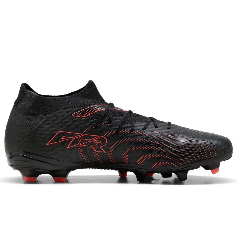 Scarpe uomo Future 9 Match FG/AG