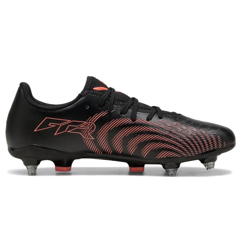 Scarpe uomo Future 9 Play MXSG