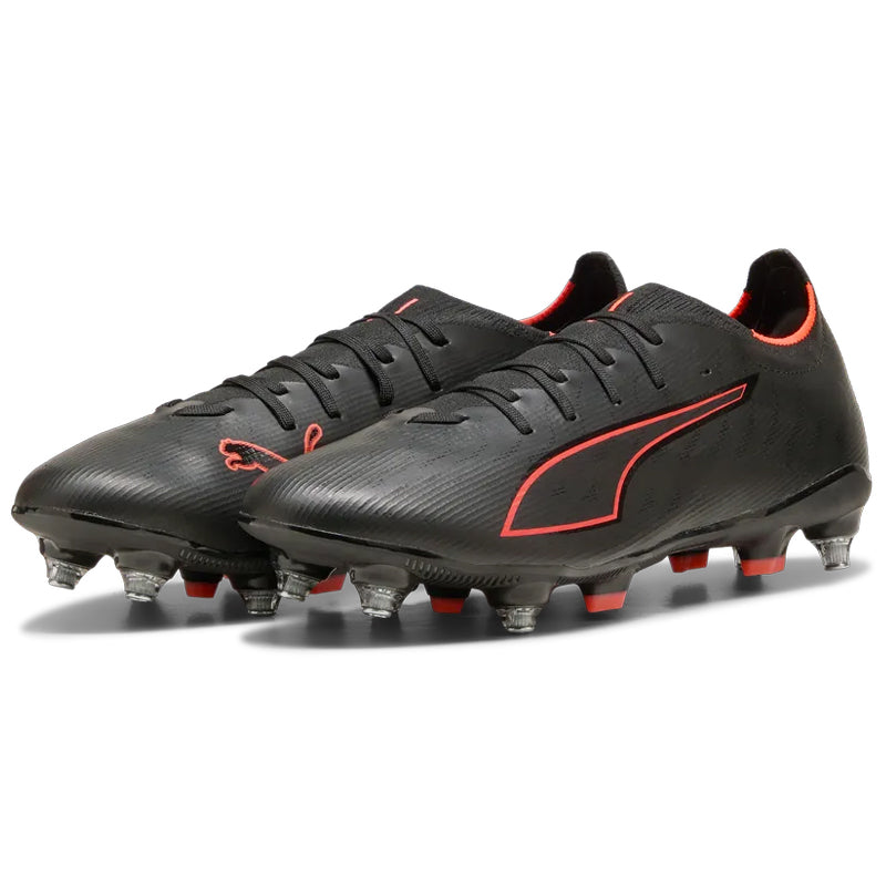 Scarpe uomo Ultra 6 Match MXSG