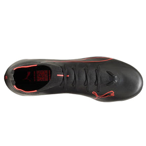 Scarpe uomo Ultra 6 Match MXSG