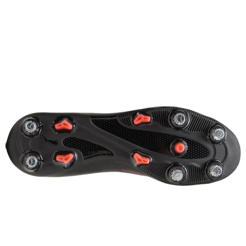 Scarpe uomo Ultra 6 Match MXSG
