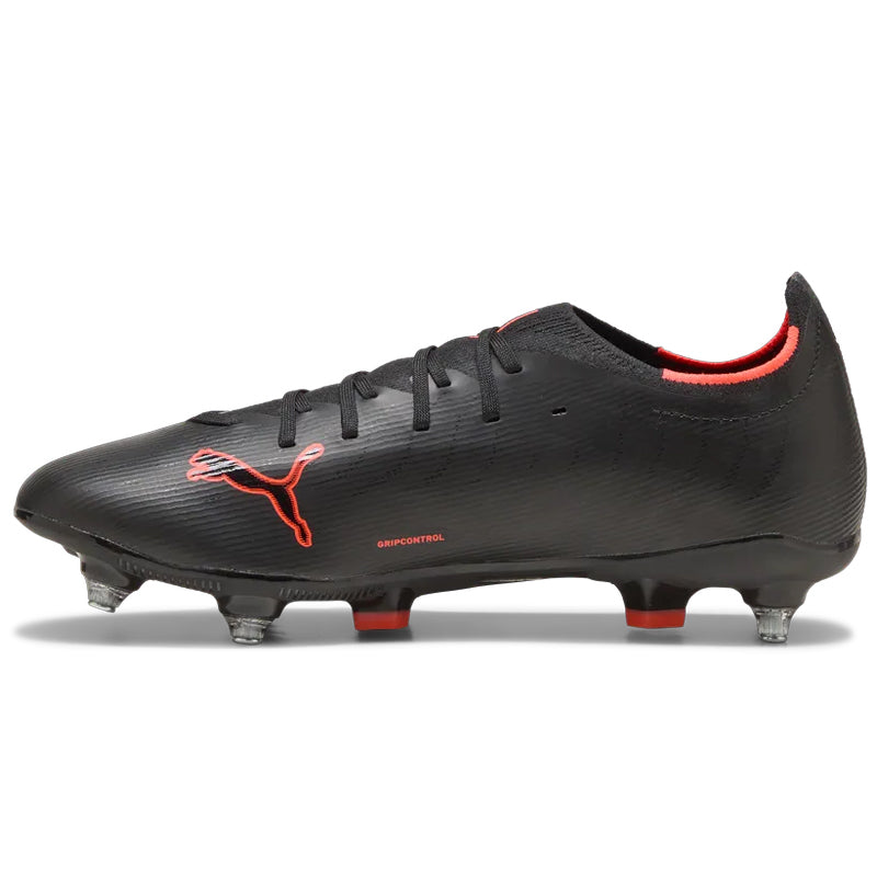 Scarpe uomo Ultra 6 Match MXSG