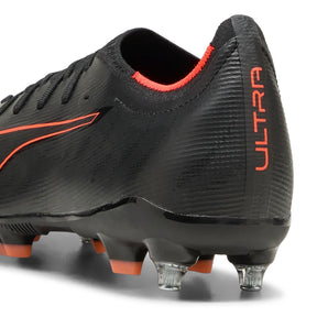 Scarpe uomo Ultra 6 Match MXSG