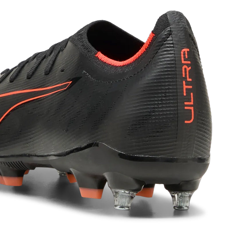 Scarpe uomo Ultra 6 Match MXSG
