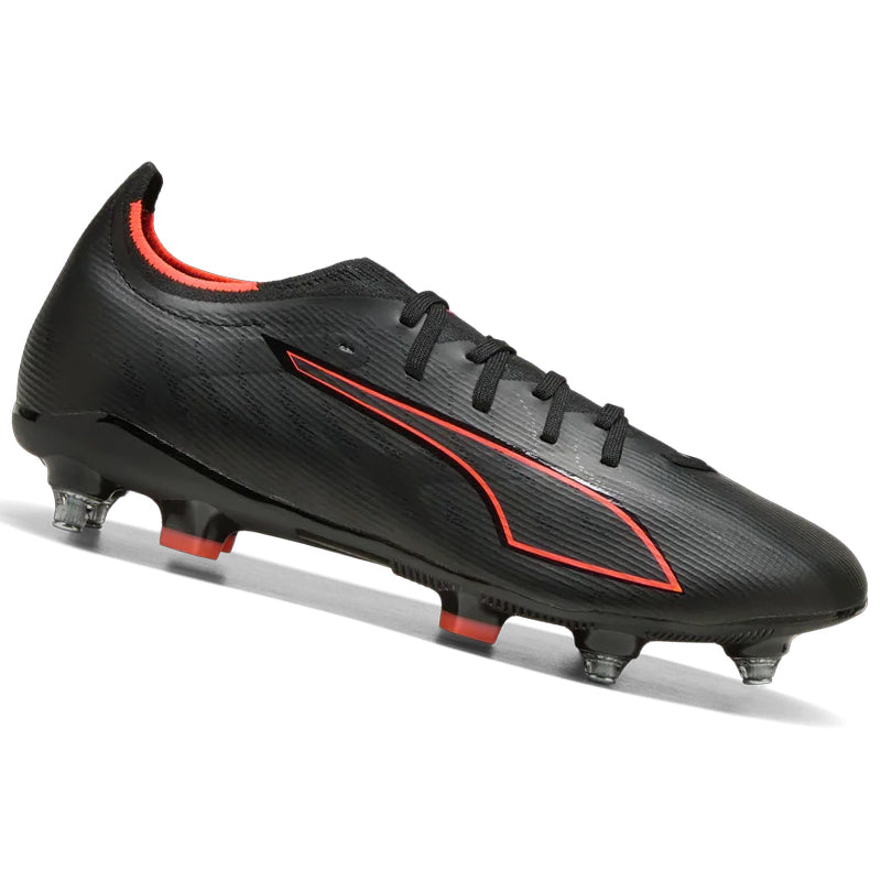 Scarpe uomo Ultra 6 Match MXSG