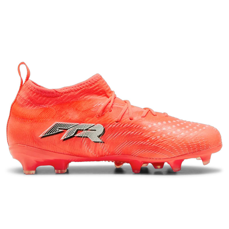 Scarpe bambino Future 9 Match FG/AG