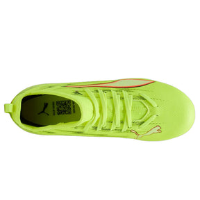 Scarpe bambino Ultra 6 Match FG/AG