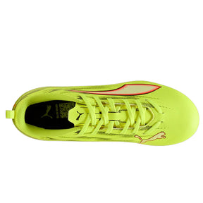 Scarpe bambino Ultra 6 Play FG/AG
