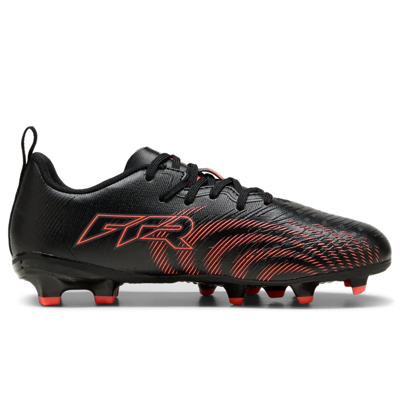 Scarpe bambino Future 9 Play FG/AG