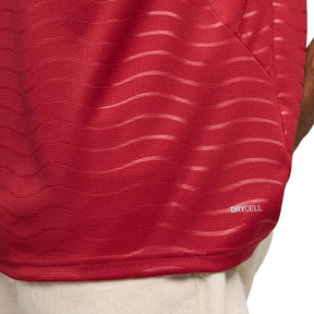 Maglia uomo Home Portogallo 2026
