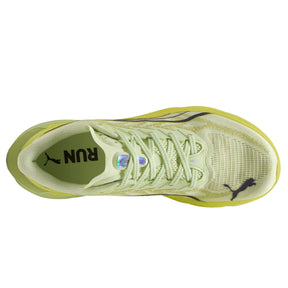 Scarpe uomo Deviate Nitro 4