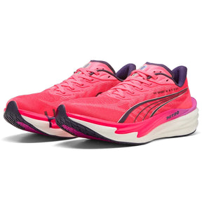 Scarpe uomo Deviate Nitro 4 x Hyrox