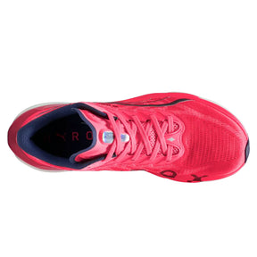 Scarpe uomo Deviate Nitro 4 x Hyrox