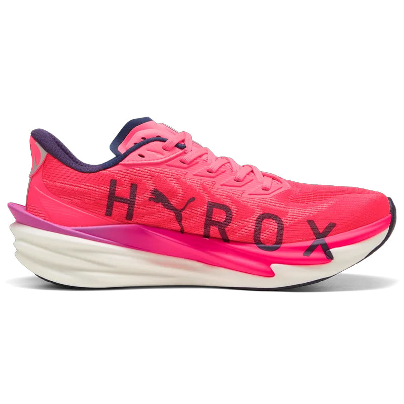 Scarpe uomo Deviate Nitro 4 x Hyrox