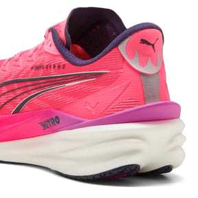 Scarpe uomo Deviate Nitro 4 x Hyrox