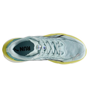 Scarpe uomo Deviate Nitro 4