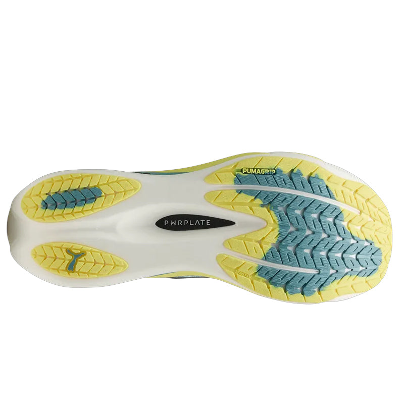 Scarpe uomo Deviate Nitro 4