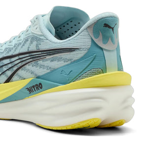 Scarpe uomo Deviate Nitro 4