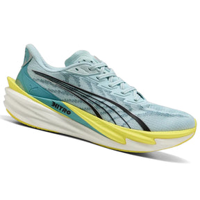 Scarpe uomo Deviate Nitro 4