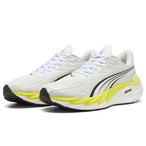 Scarpe uomo Velocity Nitro 4